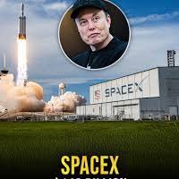 elonmusk3828373's profile picture. CEO of Tesla and space X company