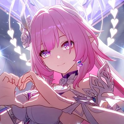 fiorefae's profile picture. purveyor of all things cute and pretty 🌷
https://t.co/IkXMMcBPXm