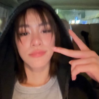 a1omnymous's profile picture. 🏳️‍🌈 👩🏼‍🤝‍👩🏻 ̷ middle age lover ༚ 김혜수 ༚ Cate B. ༚ tanyaning ༚ penpakss ༚ Theerarat S. ༚ linnmashannoad ༚ emiamily ༚ supassra_sp ̷ ~♡