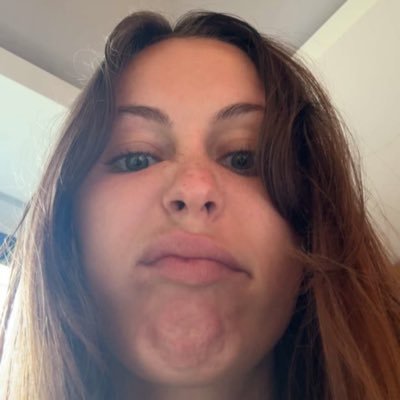 yourfav_stella's profile picture. Model. Creator. Temptress. Healer. 💋 I mix beauty, pleasure, and business into one irresistible energy. Come get addicted. |backup acc: @your_fav_stella