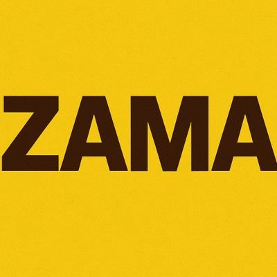 lohat_sonam's profile picture. creating learning and sharing ideas 😊