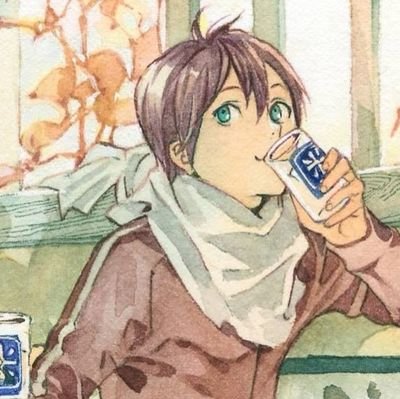 prywatkasoap's profile picture. some serious boy x boy action going on