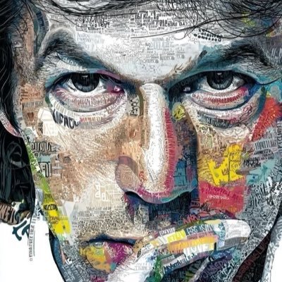 akbar629345's profile picture. Imran fan for Last  50 Years .