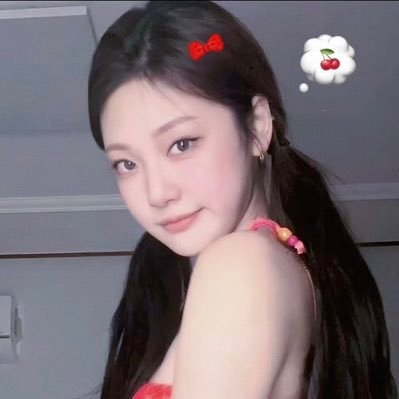 fifiely_ning07's profile picture. 🐼国👧🏻 日本語を勉強中ing 🦋