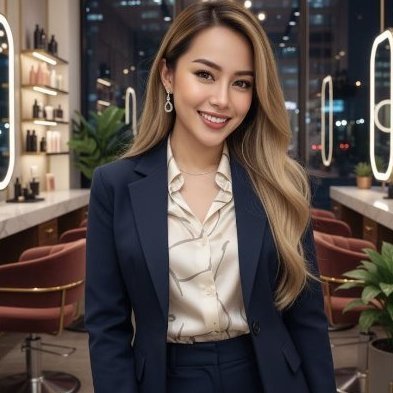 mirianlara73's profile picture. Passionate about bringing dreams to life through design. Every sketch, a new story. Living the American dream😎On God❤