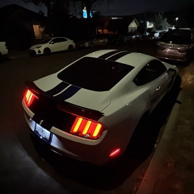 joeycabby323's profile picture. 