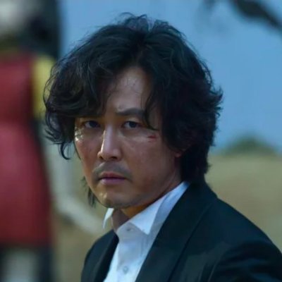 1tsCarnag3's profile picture. Yes im in shtwt meow