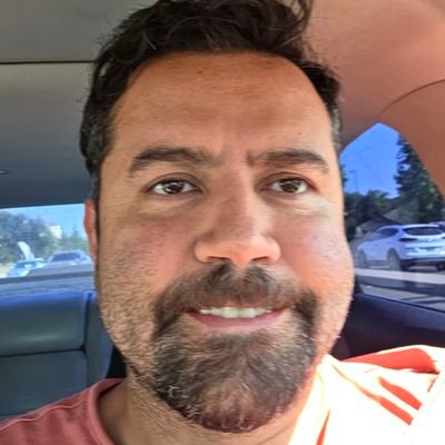 Opt2mystic's profile picture. Formally @SocMeth77, short for Socratic Method. No DMs pls. Spread truth and knowledge