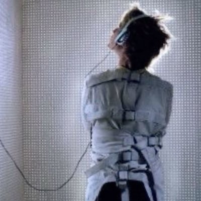 violetinhaled's profile picture. ♊︎ || semi active , poc ! || shit tweeter » dni non-edtwt, ifb! • #shedtwt #venttwt •