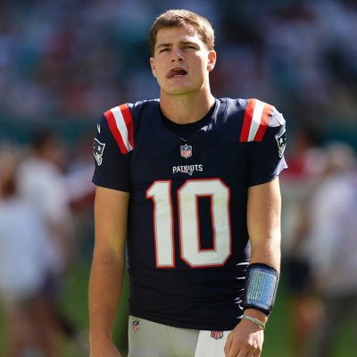 DaveRichard33's profile picture. DAV #33 10/19/15 Biased sports fan