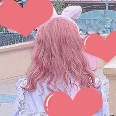 9xNCwFdfK's profile picture. 25歳/152cm/Dcup/保育士/まいぺーす/ふぉろーしてくれたら連絡しますね😚