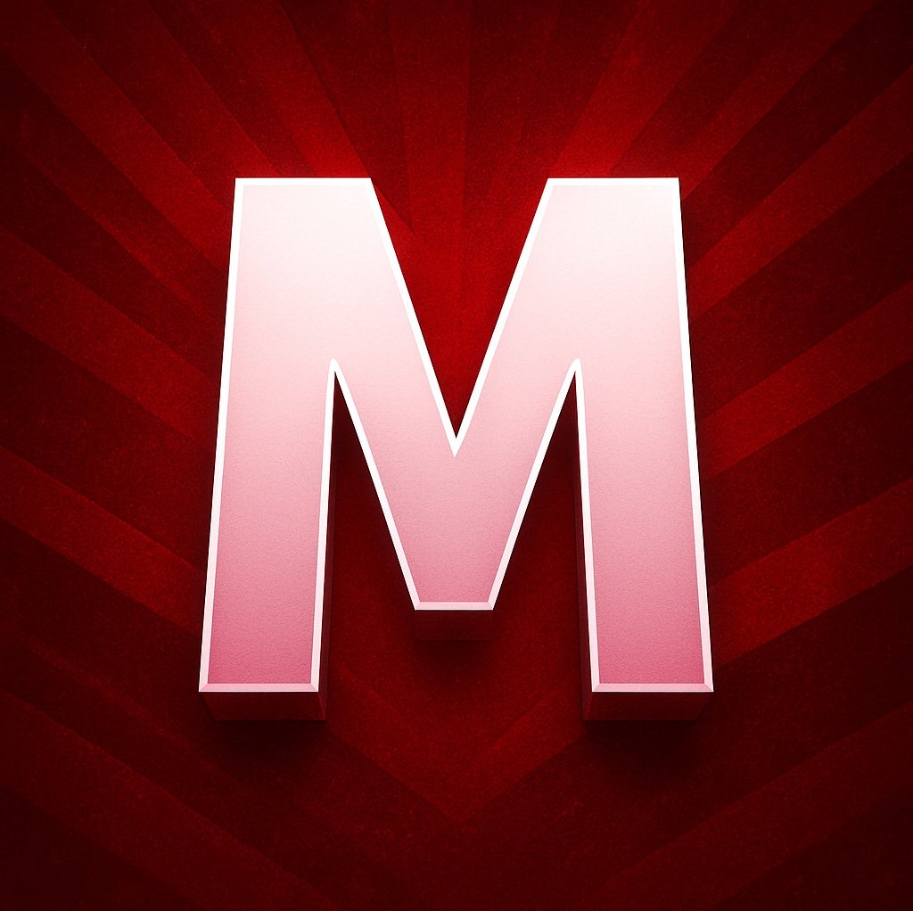 ZbMorvex's profile picture. 