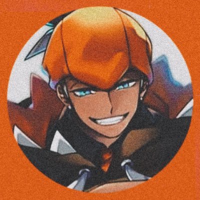DraconicLeadr's profile picture. 『 Hᴀᴍᴍᴇʀʟᴏᴄᴋᴇ’s Gʏᴍ Lᴇᴀᴅᴇʀ, Bᴇᴛᴛᴇʀ Tʜᴀɴ Lᴇᴏɴ, Gᴀʟᴀʀ’s Fᴜᴛᴜʀᴇ Cʜᴀᴍᴘɪᴏɴ. 』— 18+ Tʜᴇᴍᴇs.