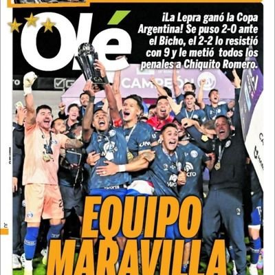 lucasfc1913's profile picture. 