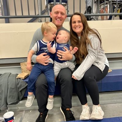 Ryan Tegtmeier Profile