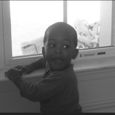 JoshAnnakie2026's profile picture. PG 5'11 | @ 1liiljosh