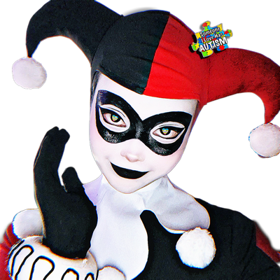 SPEDCLUSSY's profile picture. ⠀⠀⠀⠀⠀⠀⠀⠀⠀⠀⠀⠀⠀⠀ ⠀⠀⠀⠀⠀ ⠀⠀⠀⠀⠀⠀⠀⠀⠀⠀ ⠀⠀⠀⠀ ⠀@GXRLFXILURE ‘s 𝑮𝑳𝑰𝑻𝑻𝑬𝑹𝑯𝑰𝑮𝑯 𝑱𝑬𝑺𝑻𝑨𝑯’ 🧩⠀⠀⠀⠀⠀⠀⠀⠀⠀⠀⠀⠀⠀⠀⠀⠀⠀⠀⠀⠀⠀⠀⠀⠀⠀ ⠀⠀⠀⠀⠀⠀⠀⠀⠀⠀⠀⠀⠀⠀⠀⠀⠀ ⠀⠀⠀⠀⠀ ⠀⠀⠀⠀⠀⠀⠀⠀⠀⠀⠀⠀⠀⠀⠀⠀