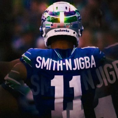 RognlieD's profile picture. 26 • #Seahawks 💙💚 R.I.P. Dad 👼🏼 ° Rumble - TheKraken777 ° Locals - PandaDabz777