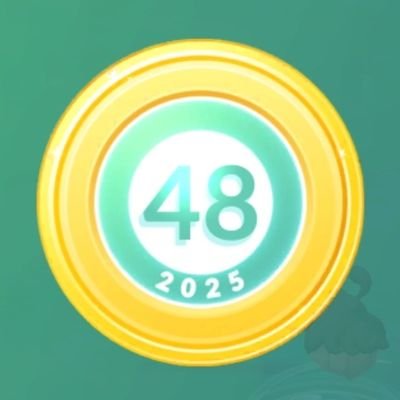 handsomejason09's profile picture. My platforms are YouTube, FaceBook, Instagram, TikTok, And Twitter