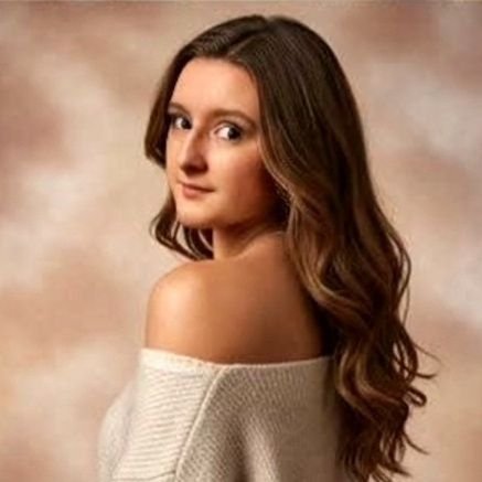 xoItsCrystal's profile picture. 34| A girl posting random stuff. #8Bitbros #ScottGrimes #SethMacFarlane #Grogu #Skyrim #StarWars #BadBatch #Pokémon #TheOrville #Hufflepuff