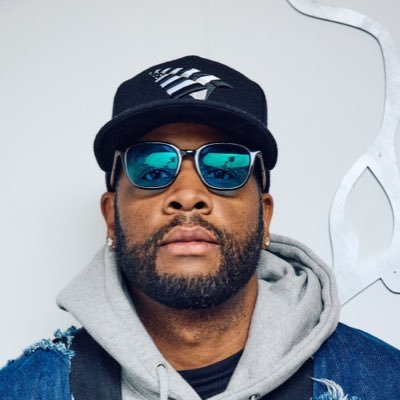 RobeirB's profile picture. Lifestyle Brand Ambassador | Freelancer | Tech