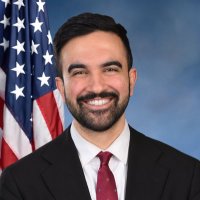 العمدة (@meze5200) 's Twitter Profile