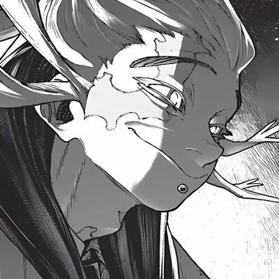 Endersonkcrf's profile picture. 🇻🇦