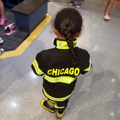 Darren011589's profile picture. CHILDREN ARE THE FUTURE