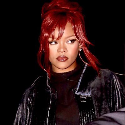 devotiwon's profile picture. got some friends and they all love justin bieber