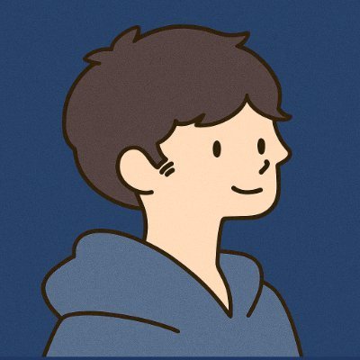 komori_100000's profile picture. Fラン出身/フルタイム会社員  | 2ヶ月でフォロワー500人を達成 | 直近２ヶ月で22万インプ獲得 | スキマ時間 x AI副業 x コンテンツ販売 で 副収入を得られる情報を発信