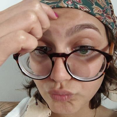 lhzorzi's profile picture. não contém gluten, mas é adicionada em sono |  futura lulu do sus e arianator desde 2014