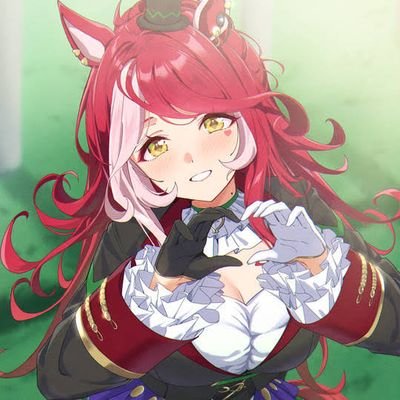 Only_Loves_You's profile picture. Cómo están chat! 💝 aquí estamos en un nuevo Stream con todos ustedes 

Love me, Love you, Its Loves Only You 🫶🏻🫰🏻