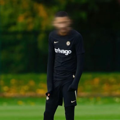 marokain212's profile picture. 212 🇲🇦