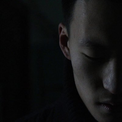 Bulgaa_Enkh's profile picture. 