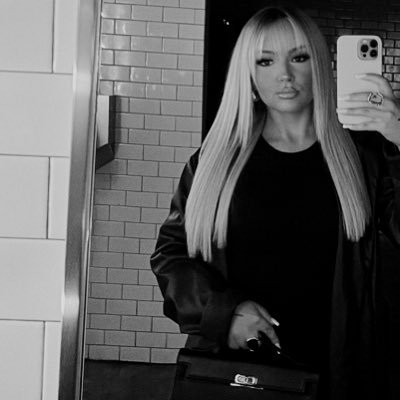 Barbiebarberkay's profile picture. https://t.co/4U4NF1aSRp