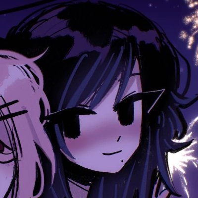 rosegoldangie's profile picture. 21 She/Her | 🧡 @leyv3y