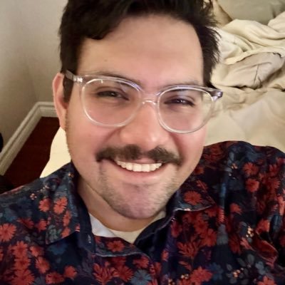 jcast0793's profile picture. Chasing wins on the field and online. Supporting the Blue Jays, Maple Leafs, Raiders, and Spartans — clearly I love stress.