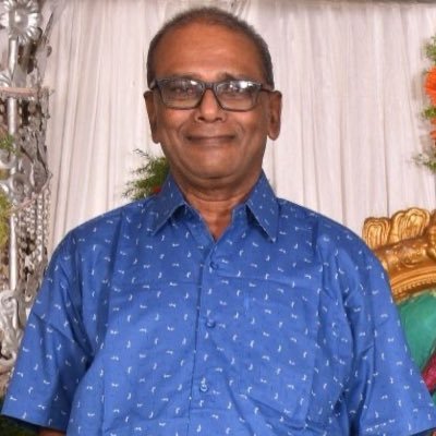 yarajesh9023h's profile picture. 