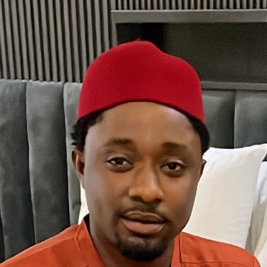 only1emekus's profile picture. Expressing myself through my tweets •Delsu Alumni• SOCIOLOGIST • CHELSEA FC