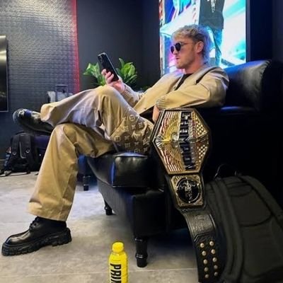 not1028t's profile picture. fan of the greatest professional wrestler of all time LOGAN PAUL 🔥🔥 #DrinkPrime