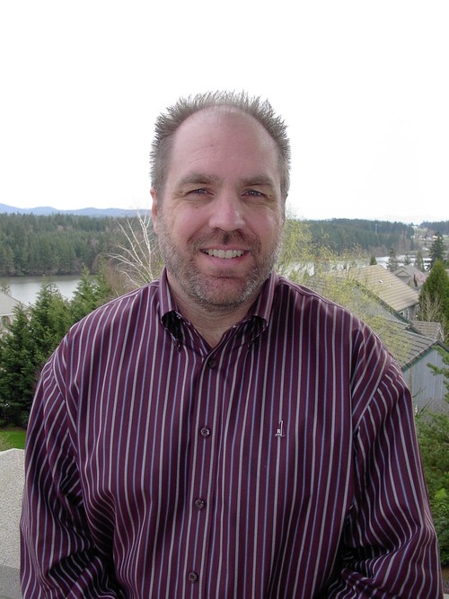 Helping small businesses automate lead generation and sales conversion so they can attract more clients in less time
