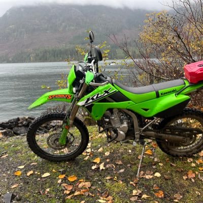 LajoieYannick's profile picture. someday, maybe I will.