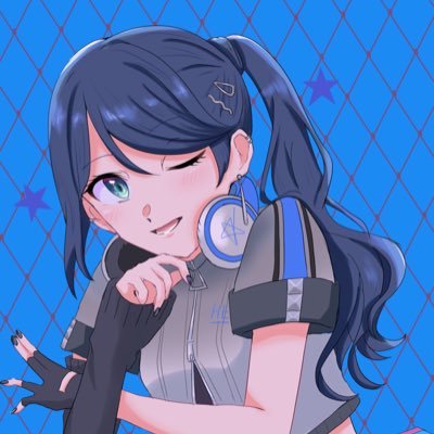 bananaoremonki's profile picture. ディディーコングな人(？) 基本的に敬語で話すのでそこはよろしくお願いします