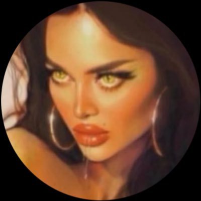 Itmers65's profile picture. " صاحبة هذا الحساب مزاجيه "                                     1:23