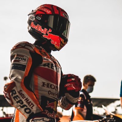 93M4RQUEZ_'s profile picture. 20 🇬🇧 | TRFC 🇸🇱 | probably the only sergey sirotkin fan | priv @AntonelliSZN_