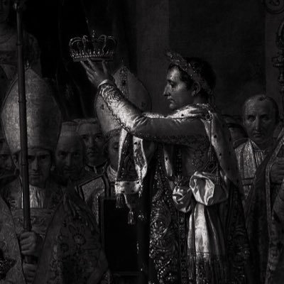 TheIronMarshal3's profile picture. Ex-top 10 Rocket League Player, BBA (Finance) Graduate. Love history, philosophy, psychology, startups, and beautiful things. SF/NYC/TOR/MTL.