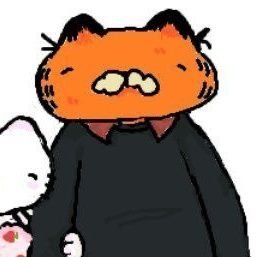 yahfeNG's profile picture. ︐〞♱ The proud husband of her. @yahfedois my channel