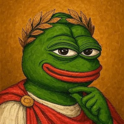 jerry09172003's profile picture. Christ is King