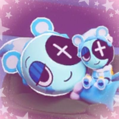 LemonChisk's profile picture. I upload drawings in my free time! | SFW | #Multifandom/#Multishipper | SP/ENG |  FRUITPUNCHLOVER OMG YESS 😝
@_Lem0n_Lime_