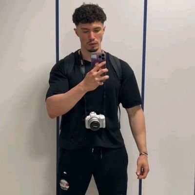 nado_rick57698's profile picture. 